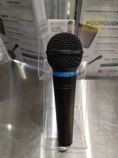 Store Special Product - Apex - APEX381